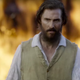 Image from the trailer for Free State of Jones
YouTube screenshot